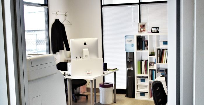 1954 Airport Rd, Chamblee - Image 3