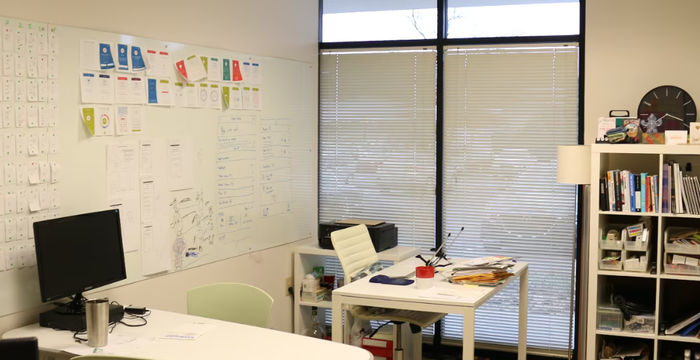 1954 Airport Rd, Chamblee - Image 2