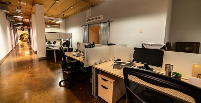 1954 Airport Rd, Chamblee - Image 4