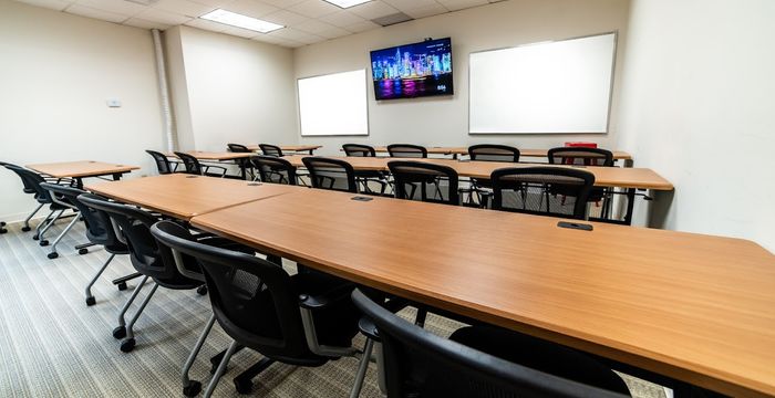 1954 Airport Rd, Chamblee - Image 5