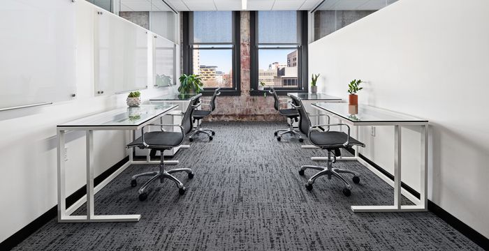 730 I St, Sacramento - Image 4