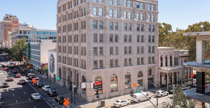 730 I St, Sacramento - Image 5