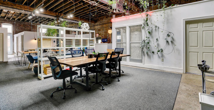 340 B Monroe Ave, Memphis - Image 4