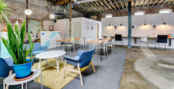 340 B Monroe Ave, Memphis - Image 5