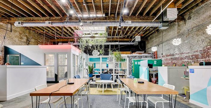 340 B Monroe Ave, Memphis - Image 5