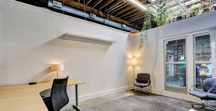 340 B Monroe Ave, Memphis - Image 5