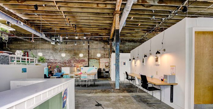 340 B Monroe Ave, Memphis - Image 3