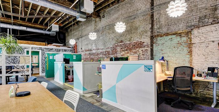 340 B Monroe Ave, Memphis - Image 3