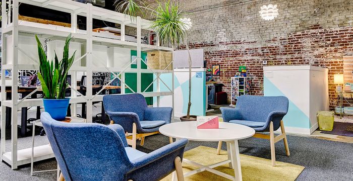 340 B Monroe Ave, Memphis - Image 5