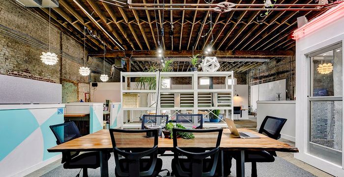 340 B Monroe Ave, Memphis - Image 3