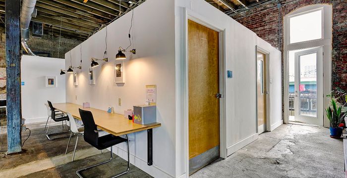 340 B Monroe Ave, Memphis - Image 2