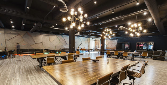 45 S Arroyo Pkwy, Pasadena - Image 5