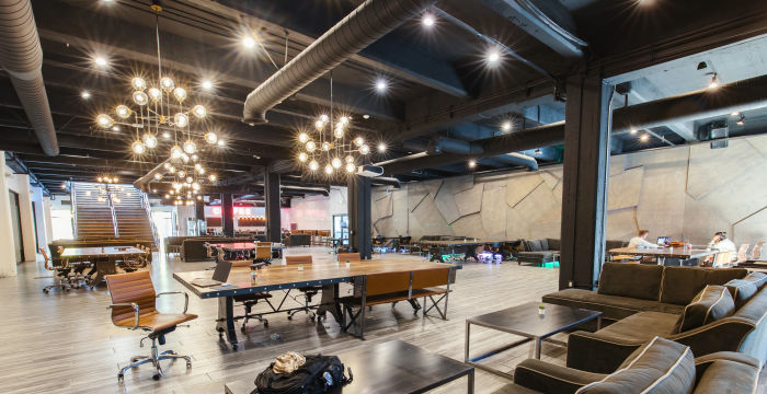 45 S Arroyo Pkwy, Pasadena - Image 2