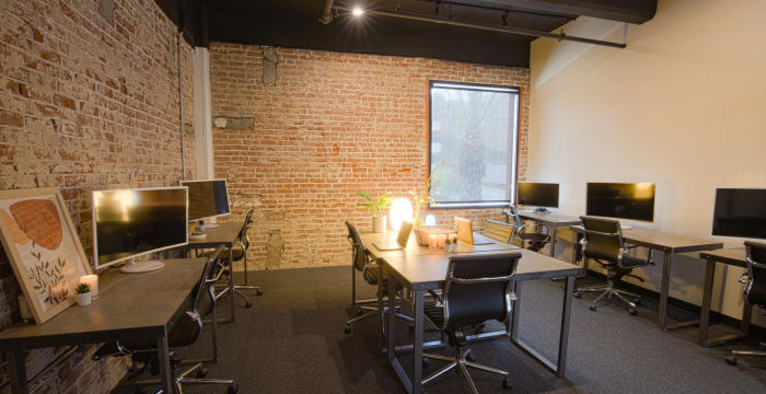 45 S Arroyo Pkwy, Pasadena - Image 2