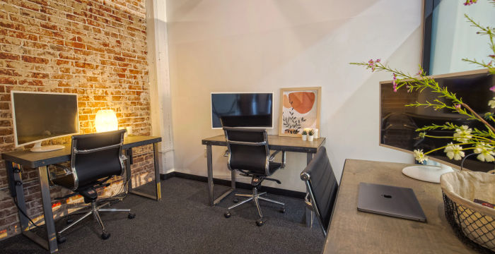 45 S Arroyo Pkwy, Pasadena - Image 2