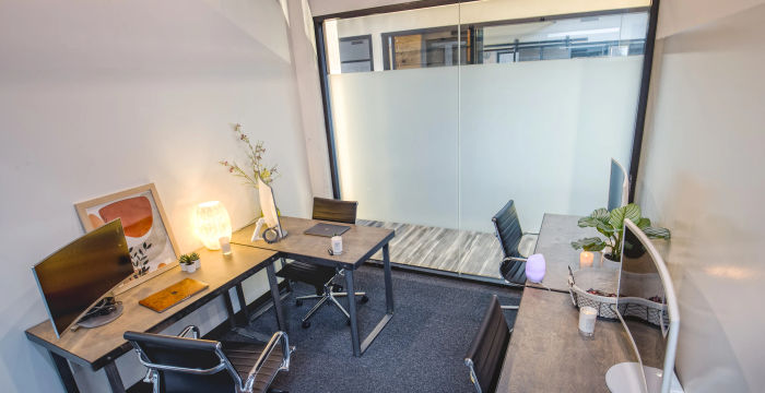 45 S Arroyo Pkwy, Pasadena - Image 4