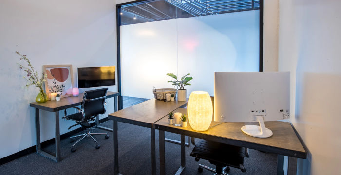 45 S Arroyo Pkwy, Pasadena - Image 3