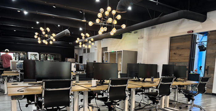 45 S Arroyo Pkwy, Pasadena - Image 5