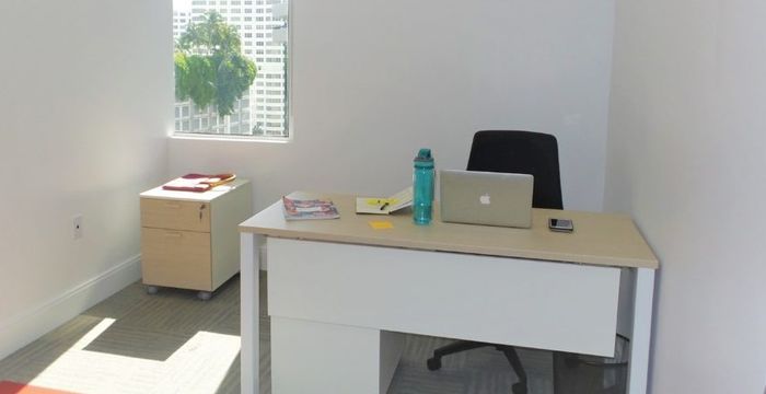 100 Brickell Ave, Miami - Image 5