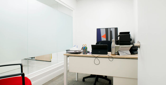 1000 Brickell Ave, Miami - Image 5