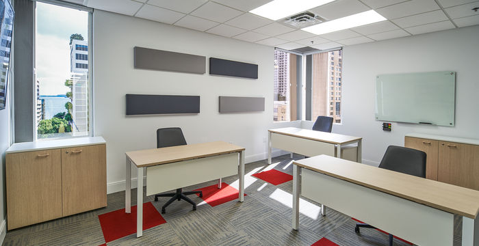 100 Brickell Ave, Miami - Image 2