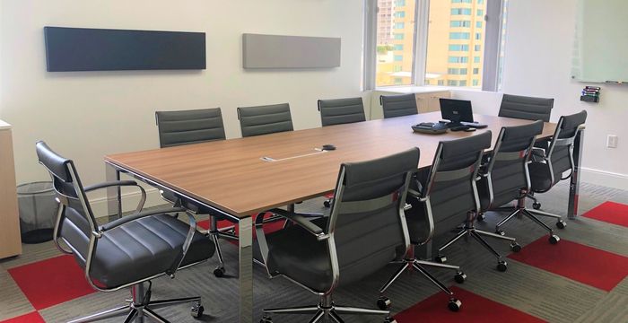 1000 Brickell Ave, Miami - Image 5