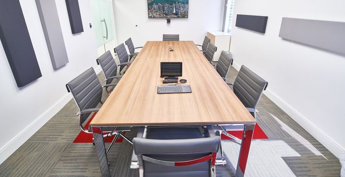 1000 Brickell Ave, Miami - Image 2