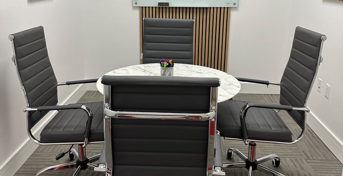 1000 Brickell Ave, Miami - Image 3