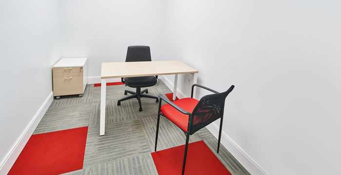 1000 Brickell Ave, Miami - Image 5