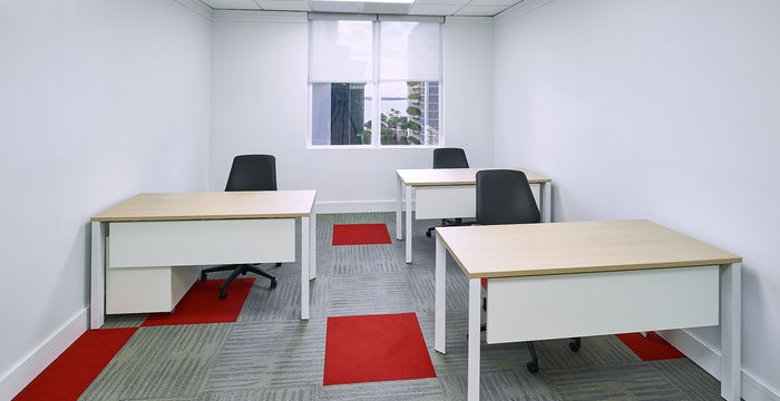 1000 Brickell Ave, Miami - Image 3