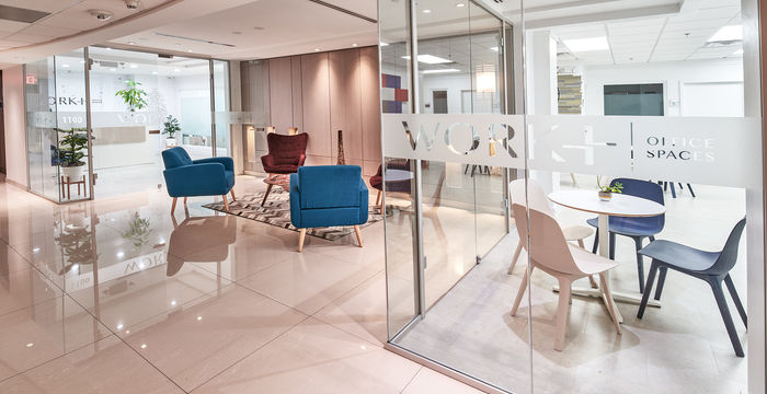 1000 Brickell Ave, Miami - Image 3