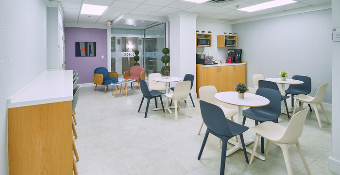 1000 Brickell Ave, Miami - Image 4