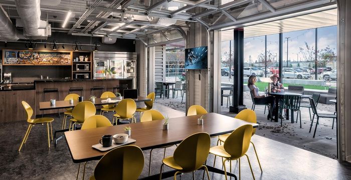 1334 Brittmoore Road, Houston - Image 2