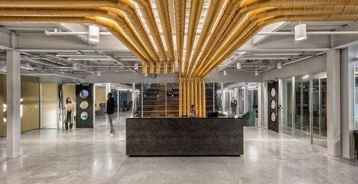 1334 Brittmoore Road, Houston - Image 5