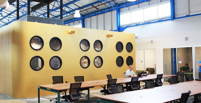 1334 Brittmoore Road, Houston - Image 5