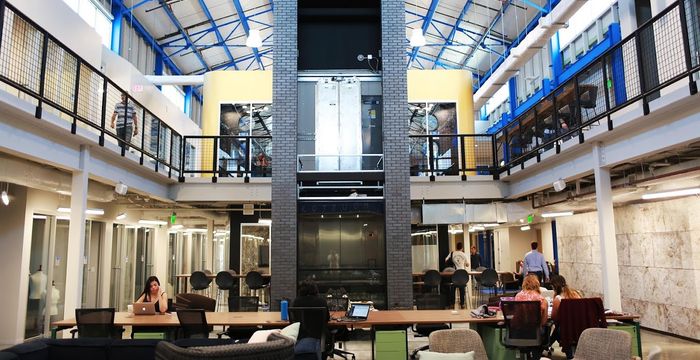 1334 Brittmoore Road, Houston - Image 3