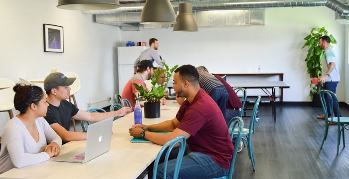 1334 Brittmoore Road, Houston - Image 5