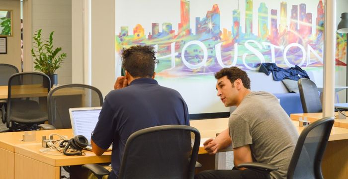 1334 Brittmoore Road, Houston - Image 4