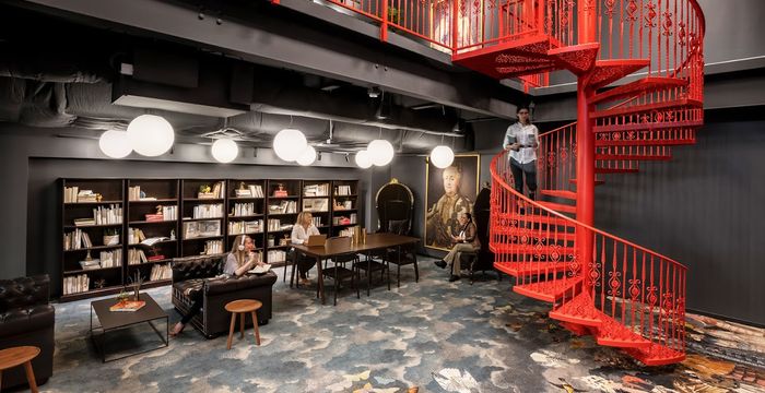 1334 Brittmoore Road, Houston - Image 3