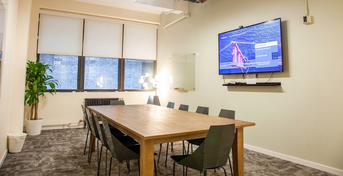 26 Broadway, New York - Image 5