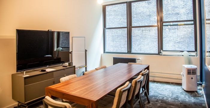 26 Broadway, New York - Image 4