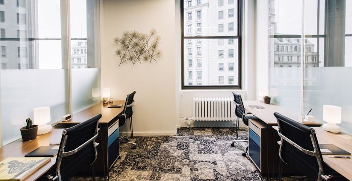 26 Broadway, New York - Image 2