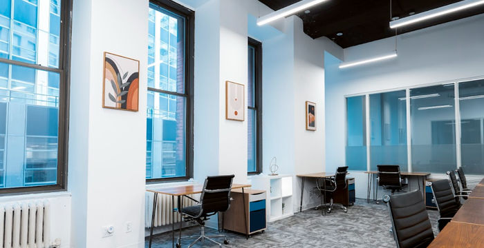 26 Broadway, New York - Image 5