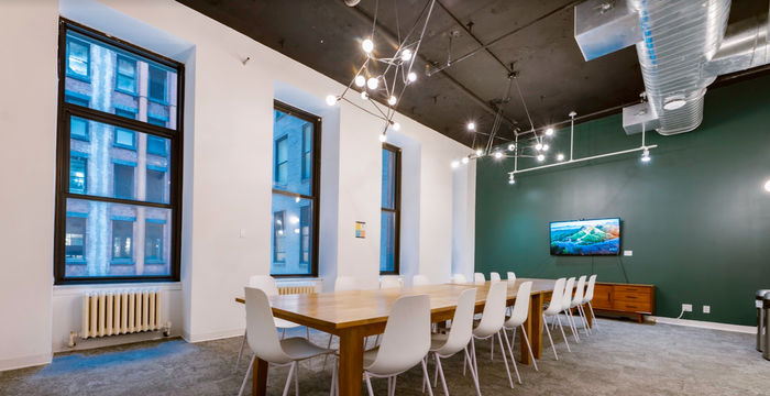 26 Broadway, New York - Image 3