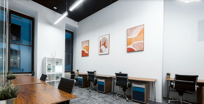 26 Broadway, New York - Image 2