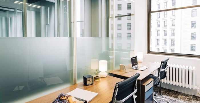 26 Broadway, New York - Image 2