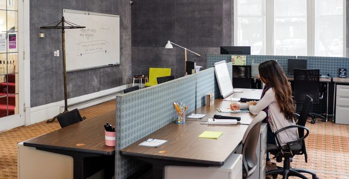 539 Broadway, Tacoma - Image 4