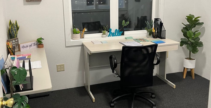 539 Broadway 539 Broadway, Tacoma - Image 3