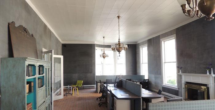 539 Broadway, Tacoma - Image 5