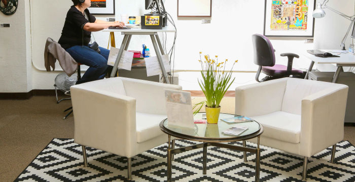 Oakstop 1721 Broadway - Image 4